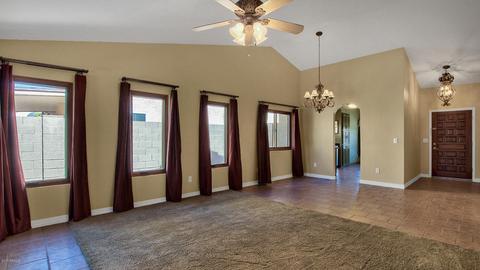 3546 E Long Lake Rd, Phoenix, AZ 85048 photo 5