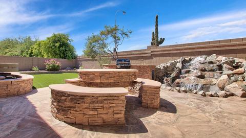 3546 E Long Lake Rd, Phoenix, AZ 85048 photo 15