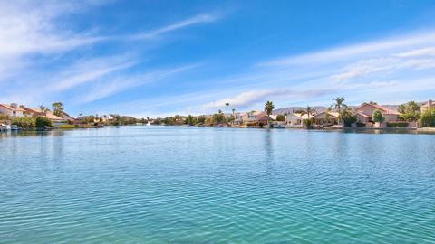 3546 E Long Lake Rd, Phoenix, AZ 85048 photo 24