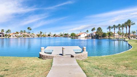 3546 E Long Lake Rd, Phoenix, AZ 85048 photo 20