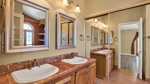 3546 E Long Lake Rd, Phoenix, AZ 85048 photo 9