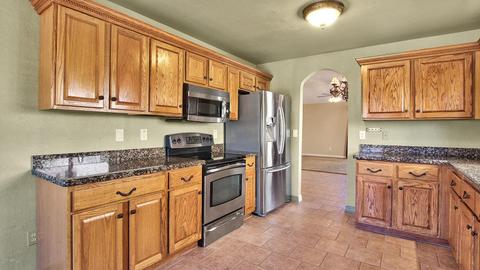 3546 E Long Lake Rd, Phoenix, AZ 85048 photo 4