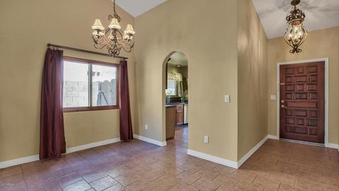 3546 E Long Lake Rd, Phoenix, AZ 85048 photo 7