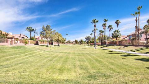 3546 E Long Lake Rd, Phoenix, AZ 85048 photo 23