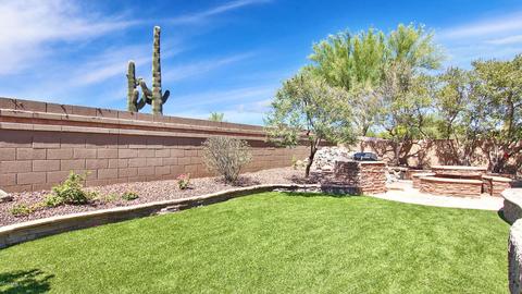 3546 E Long Lake Rd, Phoenix, AZ 85048 photo 18