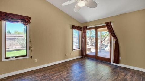 3546 E Long Lake Rd, Phoenix, AZ 85048 photo 8