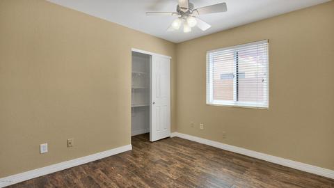 3546 E Long Lake Rd, Phoenix, AZ 85048 photo 13