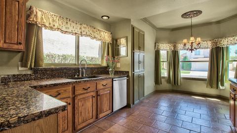 3546 E Long Lake Rd, Phoenix, AZ 85048 photo 2