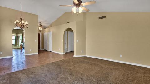 3546 E Long Lake Rd, Phoenix, AZ 85048 photo 6