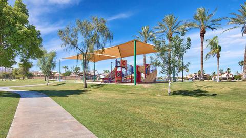 3546 E Long Lake Rd, Phoenix, AZ 85048 photo 22