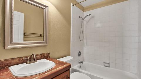 3546 E Long Lake Rd, Phoenix, AZ 85048 photo 14