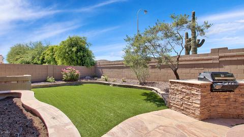 3546 E Long Lake Rd, Phoenix, AZ 85048 photo 17