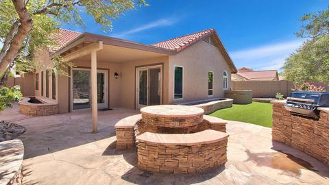 3546 E Long Lake Rd, Phoenix, AZ 85048 photo 16