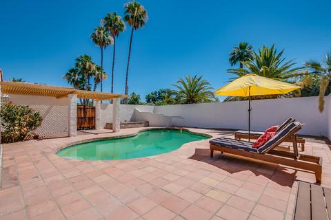 3620 N 31st St, Phoenix, AZ 85016 photo 28