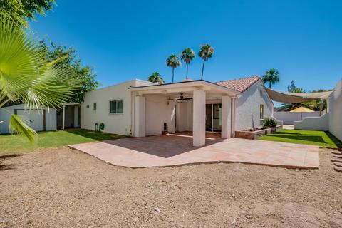 3620 N 31st St, Phoenix, AZ 85016 photo 25