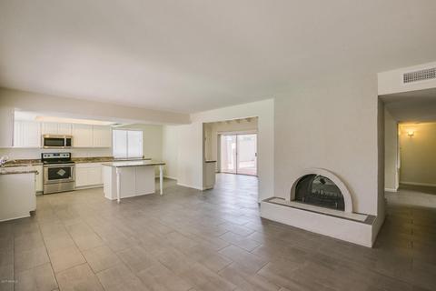 3620 N 31st St, Phoenix, AZ 85016 photo 3