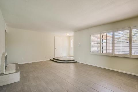 3620 N 31st St, Phoenix, AZ 85016 photo 5