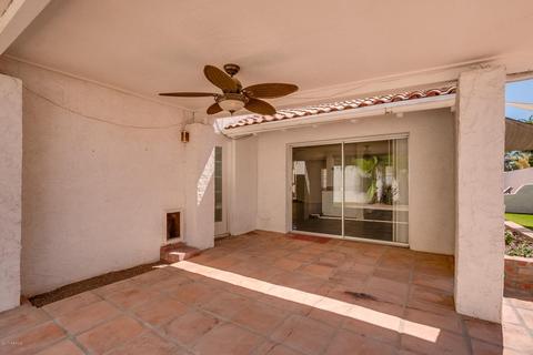 3620 N 31st St, Phoenix, AZ 85016 photo 26