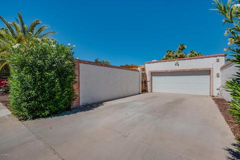3620 N 31st St, Phoenix, AZ 85016 photo 1