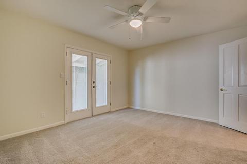 3620 N 31st St, Phoenix, AZ 85016 photo 18