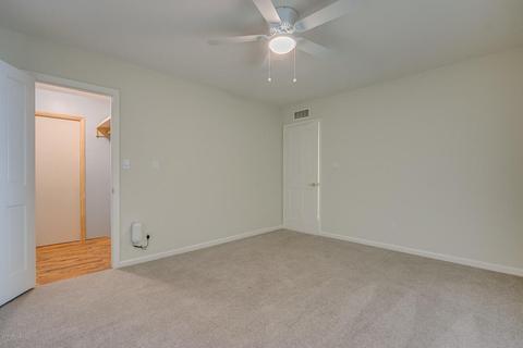 3620 N 31st St, Phoenix, AZ 85016 photo 19