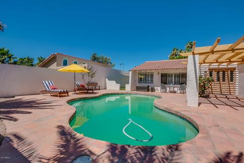 3620 N 31st St, Phoenix, AZ 85016 photo 27