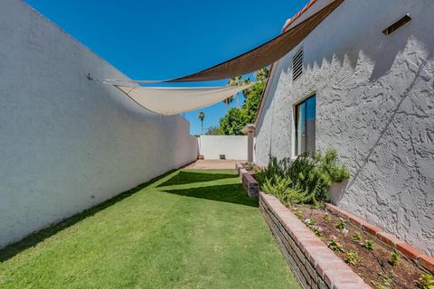 3620 N 31st St, Phoenix, AZ 85016 photo 30