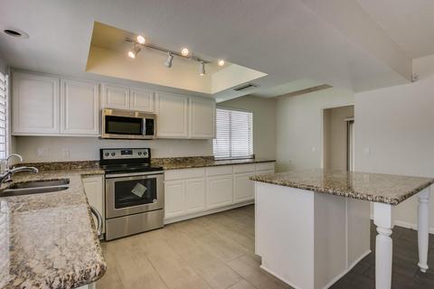 3620 N 31st St, Phoenix, AZ 85016 photo 7