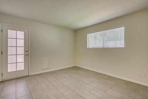 3620 N 31st St, Phoenix, AZ 85016 photo 14