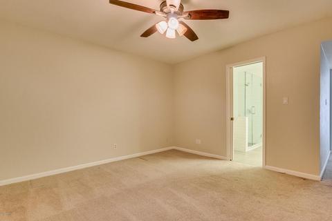 3620 N 31st St, Phoenix, AZ 85016 photo 21
