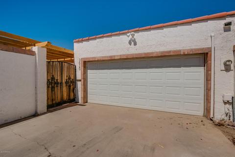 3620 N 31st St, Phoenix, AZ 85016 photo 32