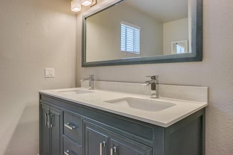 3620 N 31st St, Phoenix, AZ 85016 photo 17