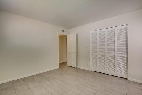 3620 N 31st St, Phoenix, AZ 85016 photo 15