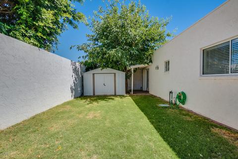 3620 N 31st St, Phoenix, AZ 85016 photo 29
