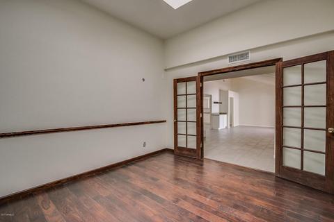 3620 N 31st St, Phoenix, AZ 85016 photo 13