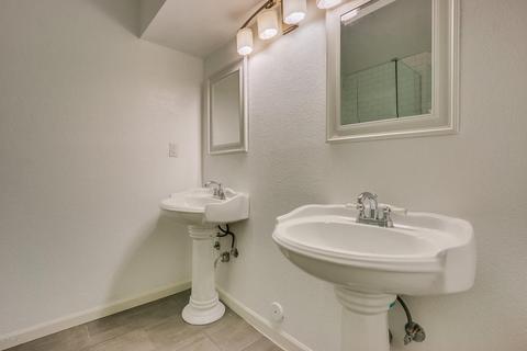 3620 N 31st St, Phoenix, AZ 85016 photo 23