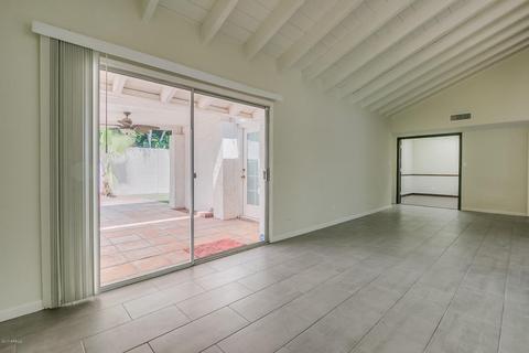 3620 N 31st St, Phoenix, AZ 85016 photo 9