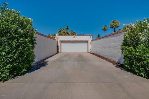3620 N 31st St, Phoenix, AZ 85016 photo 31