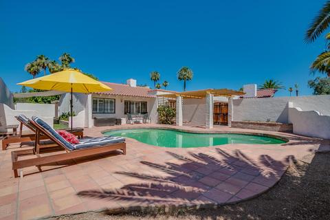 3620 N 31st St, Phoenix, AZ 85016 photo 2