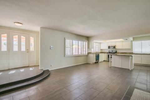 3620 N 31st St, Phoenix, AZ 85016 photo 4