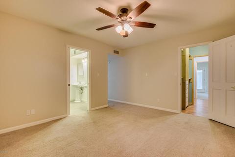 3620 N 31st St, Phoenix, AZ 85016 photo 22