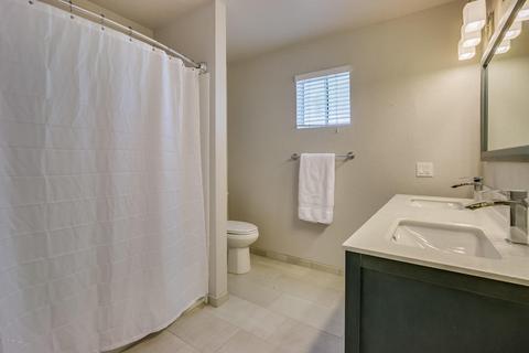 3620 N 31st St, Phoenix, AZ 85016 photo 16