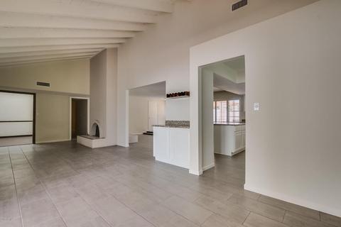 3620 N 31st St, Phoenix, AZ 85016 photo 10