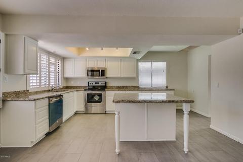 3620 N 31st St, Phoenix, AZ 85016 photo 6