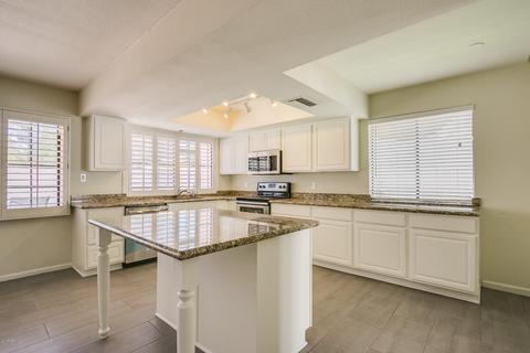 3620 N 31st St, Phoenix, AZ 85016 photo 8