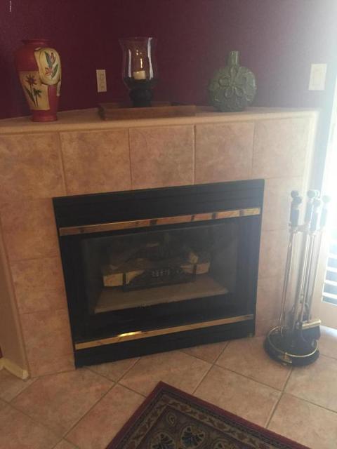 45 E 9th Pl #48, Mesa, AZ 85201 photo 6