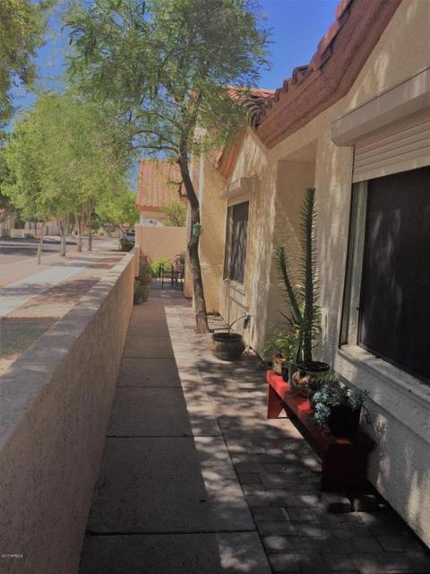 45 E 9th Pl #48, Mesa, AZ 85201 photo 17