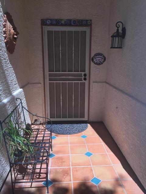 45 E 9th Pl #48, Mesa, AZ 85201 photo 18