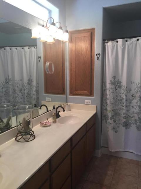 45 E 9th Pl #48, Mesa, AZ 85201 photo 11