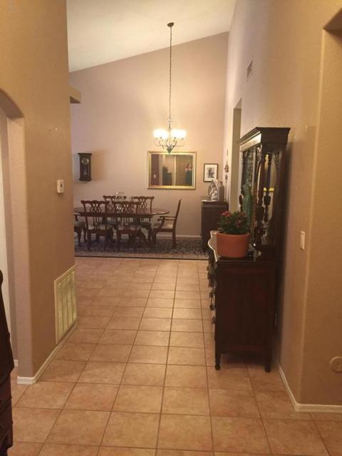 45 E 9th Pl #48, Mesa, AZ 85201 photo 2